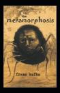 The Metamorphosis Annotated - Preview