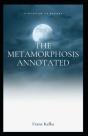 The Metamorphosis Annotated - Preview