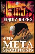 The Metamorphosis Annotated