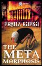 The Metamorphosis Annotated - Preview