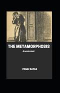 The Metamorphosis Annotated