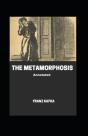 The Metamorphosis Annotated - Preview