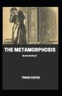 The Metamorphosis Annotated - Preview
