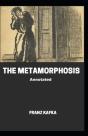 The Metamorphosis Annotated - Preview