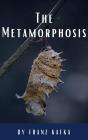 The Metamorphosis - Preview