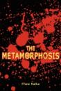 The Metamorphosis - Preview