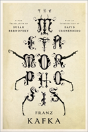 The Metamorphosis - Preview