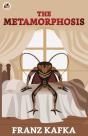 The Metamorphosis - Preview