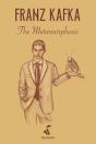 The Metamorphosis - Preview