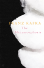 The Metamorphosis (Legend Classics) - Preview