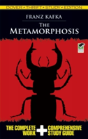 The Metamorphosis Thrift Study Edition - Preview