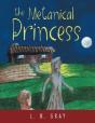 The Metanical Princess - Preview