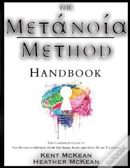 The Metanoia Method Handbook