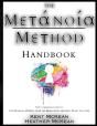 The Metanoia Method Handbook - Preview