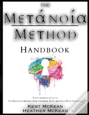 Capa do artigo The Metanoia Method Handbook