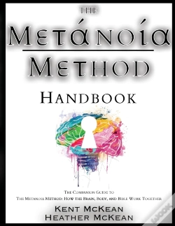 Capa do artigo The Metanoia Method Handbook