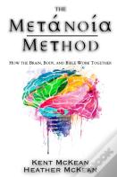 The Metanoia Method