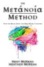 The Metanoia Method - Preview