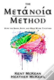 Capa do artigo The Metanoia Method
