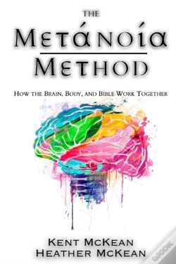 Capa do artigo The Metanoia Method