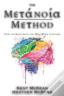 The Metanoia Method
