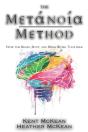 The Metanoia Method - Preview