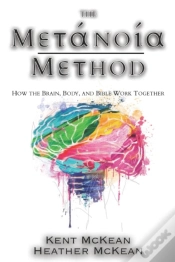 Capa do artigo The Metanoia Method