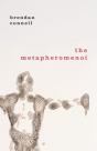 The Metapheromenoi - Preview
