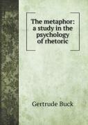 The Metaphor
