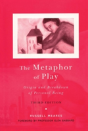 The Metaphor Of Play - Preview
