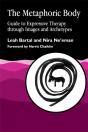 The Metaphoric Body - Preview