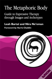 Capa do artigo The Metaphoric Body