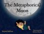 The Metaphorical Moon - Preview