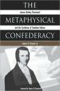 The Metaphysical Confederacy - Preview