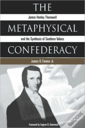 The Metaphysical Confederacy