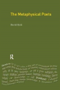 The Metaphysical Poets - Preview
