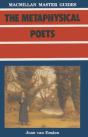 The Metaphysical Poets - Preview