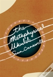 Capa do artigo The Metaphysical Ukulele