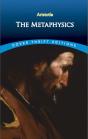 The Metaphysics - Preview