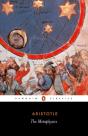 The Metaphysics - Preview