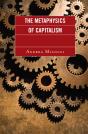 The Metaphysics Of Capitalism - Preview