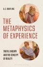 The Metaphysics Of Experience - Preview