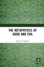 The Metaphysics Of Good And Evil - Preview