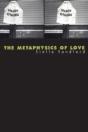 The Metaphysics Of Love - Preview