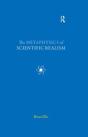 The Metaphysics Of Scientific Realism - Preview
