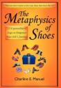 The Metaphysics Of Shoes - Preview