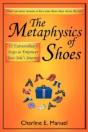 The Metaphysics Of Shoes - Preview