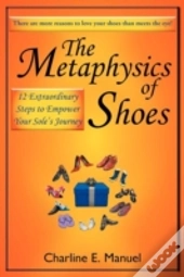 The Metaphysics Of Shoes