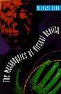 The Metaphysics Of Virtual Reality - Preview