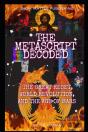 The Metascript Decoded - Preview